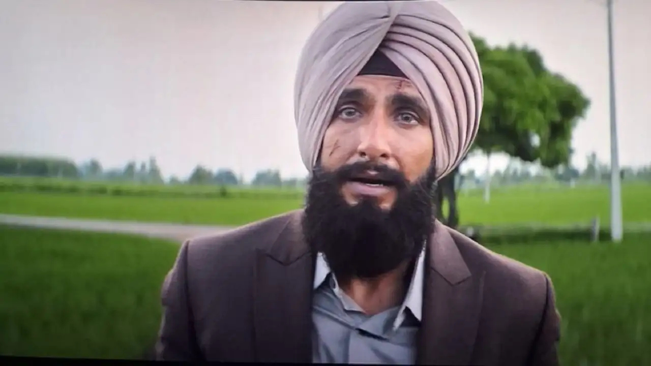 'मिसलीड कर रहे हैं लोग' धुरंधर 2 डायरेक्टर आदित्य धर ने सिख कम्युनिटी की नाराजगी पर तोड़ी चुप्पी