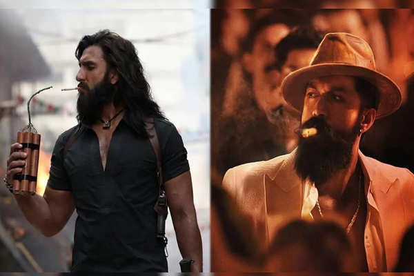 मार्च में खुलेगा 'किस्सा कोर्ट कचहरी का' तो ‘टॉक्सिक और 'धुरंधर 2' की भी बॉक्स ऑफिस पर छिड़ेगी जंग