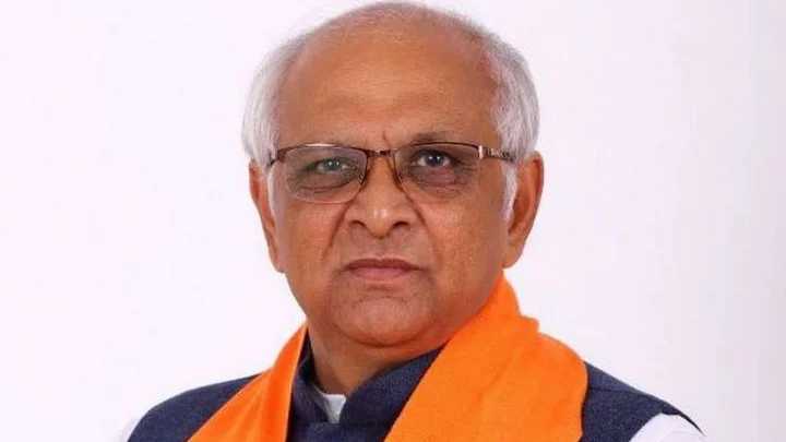 गुजरात के सरकारी कर्मचारियों को तोहफा, मेडिकल लाभ के लिए परिवार का दायरा बढ़ाया