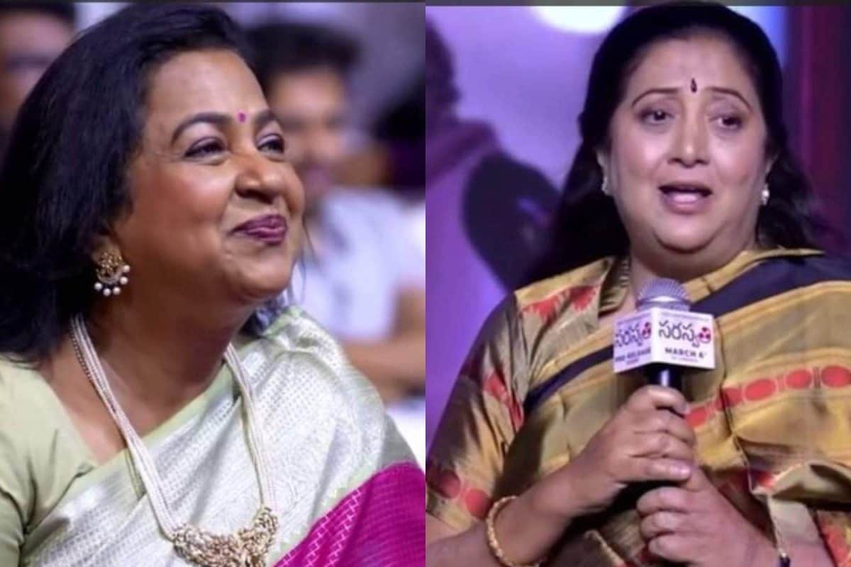 शादीशुदा और 2 बच्चों के पिता पर आया हसीना का दिल, झटपट रचाया तीसरा ब्याह, सौतेले बच्चों संग ऐसा है रिश्ता