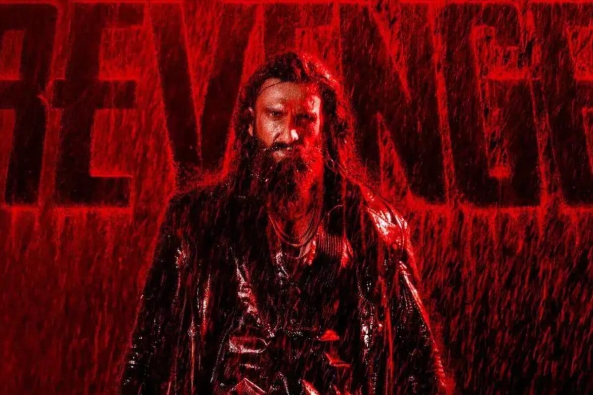 नेटफ्लिक्स को बड़ा झटका, नहीं खरीद पाई 'धुरंधर 2' के राइट्स, अब इस ओटीटी पर आएगी रणवीर सिंह की धांसू फिल्म