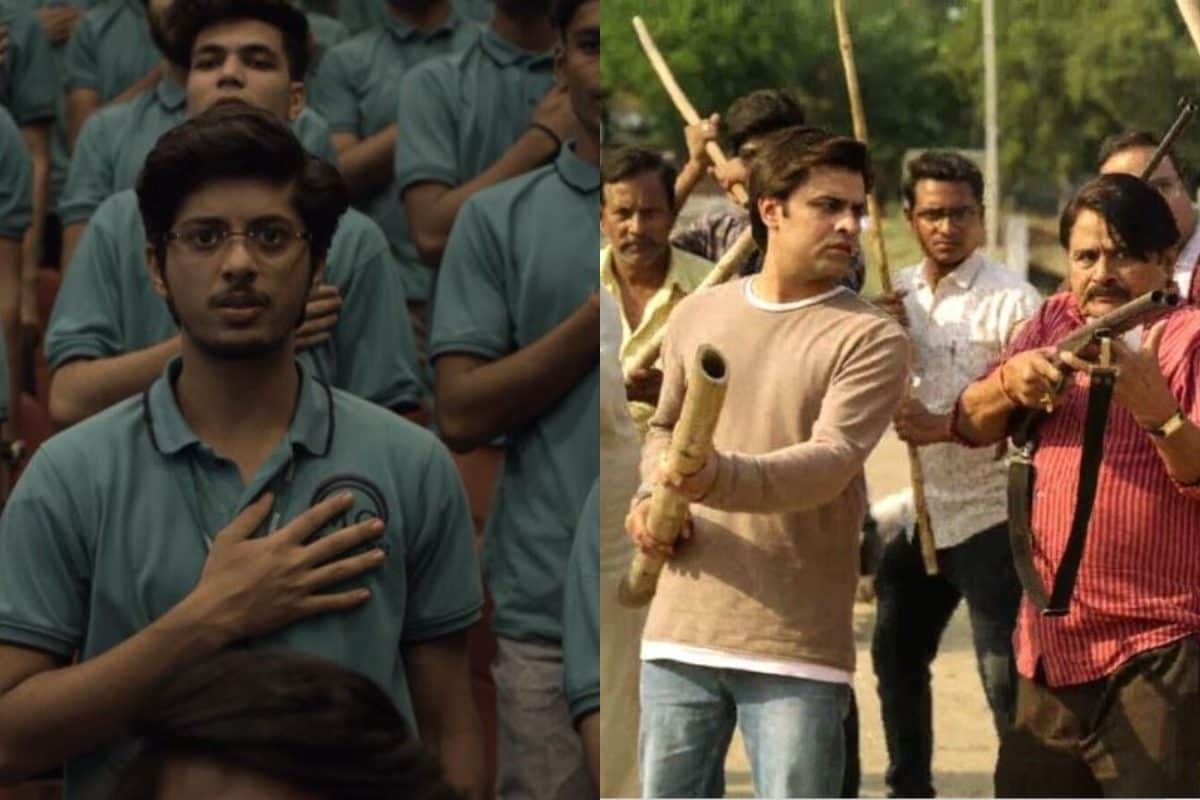 पिचर्स से पंचायत तक, न मारधाड़-न खून खराबा, आम आदमी की कहानी वाली ये 8 सीरीज हुईं सुपरहिट, 6 की IMDb रेटिंग है 9