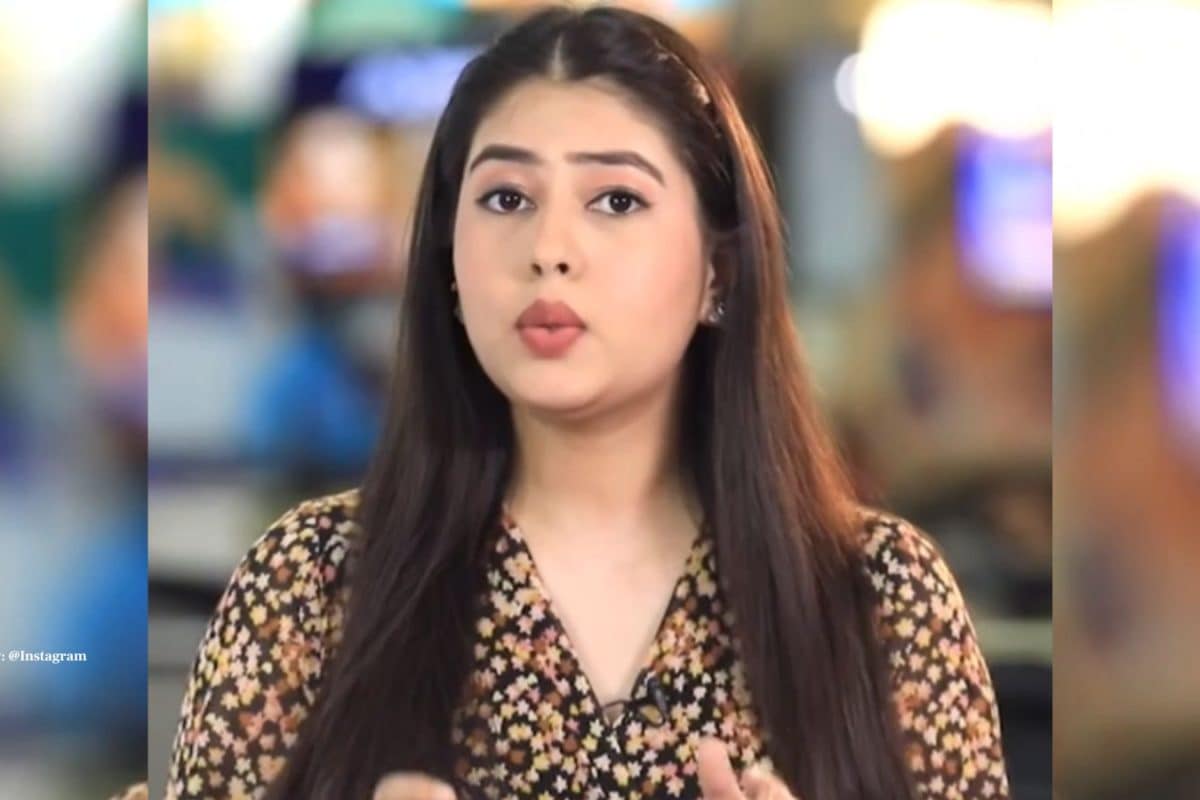 'धुरंधर 2' बनी बॉलीवुड की सबसे बड़ी ओपनर फिल्म! जानें किसे-किसे छोड़ा पीछे ?