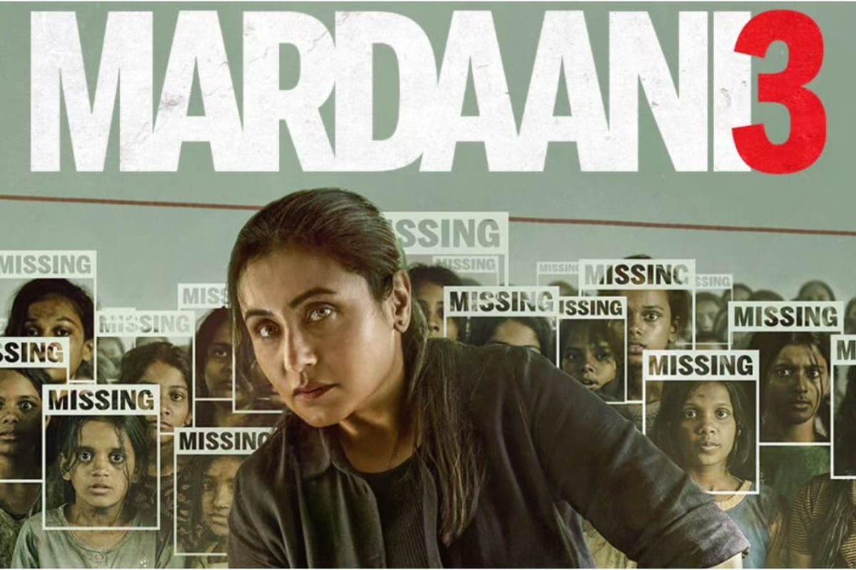 रोमांस से लेकर एक्शन तक, इस हफ्ते ओटीटी पर नई फिल्मों-सीरीज का ढेर,1 डॉक्यूमेंट्री का बेसब्री से इंतजार