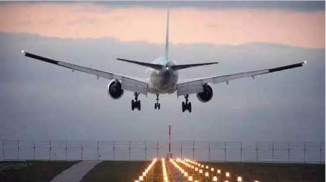 मिडिल ईस्ट संकट का असर: भारत ने बदला फ्लाइट शेड्यूल, कई अतिरिक्त उड़ानें शुरू — जानें पूरी अपडेट