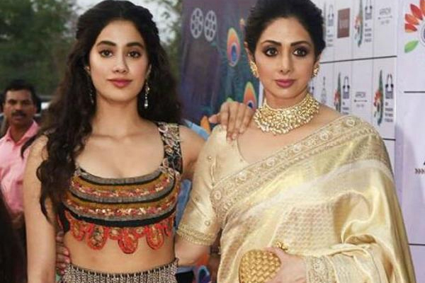 श्रीदेवी की संपत्ति विवाद में मद्रास हाई कोर्ट का बड़ा फैसला, चेंगलपट्टू कोर्ट की कार्यवाही पर अंतरिम रोक