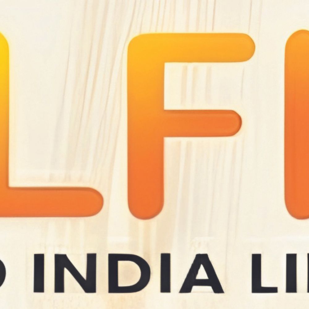 भीलवाड़ा बेस्ड एल्फिन एग्रो इंडिया का एसएमई आईपीओ के सब्सक्रिप्शन का आज अंतिम दिन