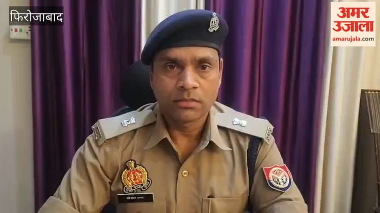 VIDEO: हर्ष फायरिंग करने वालों को सिखाया सबक, एक आरोपी गिरफ्तार