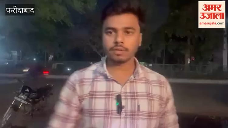 VIDEO: फरीदाबाद में जूडो और क्रिकेट में हलचल, खिलाड़ियों ने जीते नौ पदक
