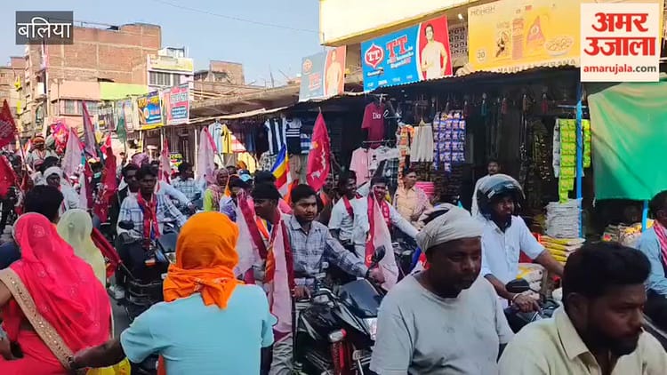 कलिंग युद्ध था सम्राट अशोक के शासनकाल का सबसे महत्वपूर्ण मोड़, VIDEO