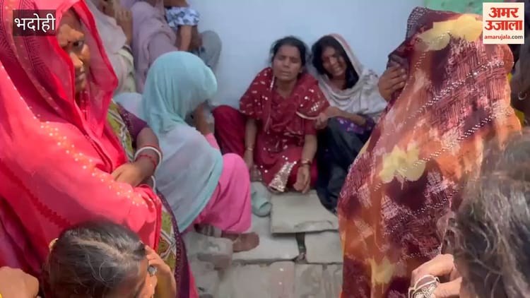 चार दिन से लापता मासूम का घर से 500 मीटर दूर कुए में मिला शव, VIDEO