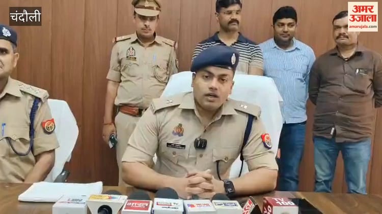 प्याज की बोरी में छुपा कर ले जा रहे थे 70 लाख की शराब, गिरफ्तार; VIDEO