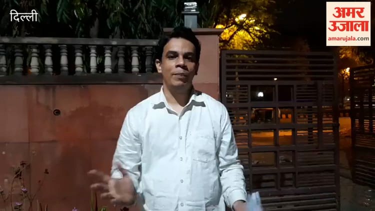 जेएनयू के एमबीए में दाखिला आवेदन का मंगलवार आखिरी दिन