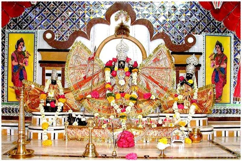 पालीवाल समाज इंदौर के चुनाव में वोटिंग में हुआ बम्पर मतदान! आखिर इसका क्या मतलब है?