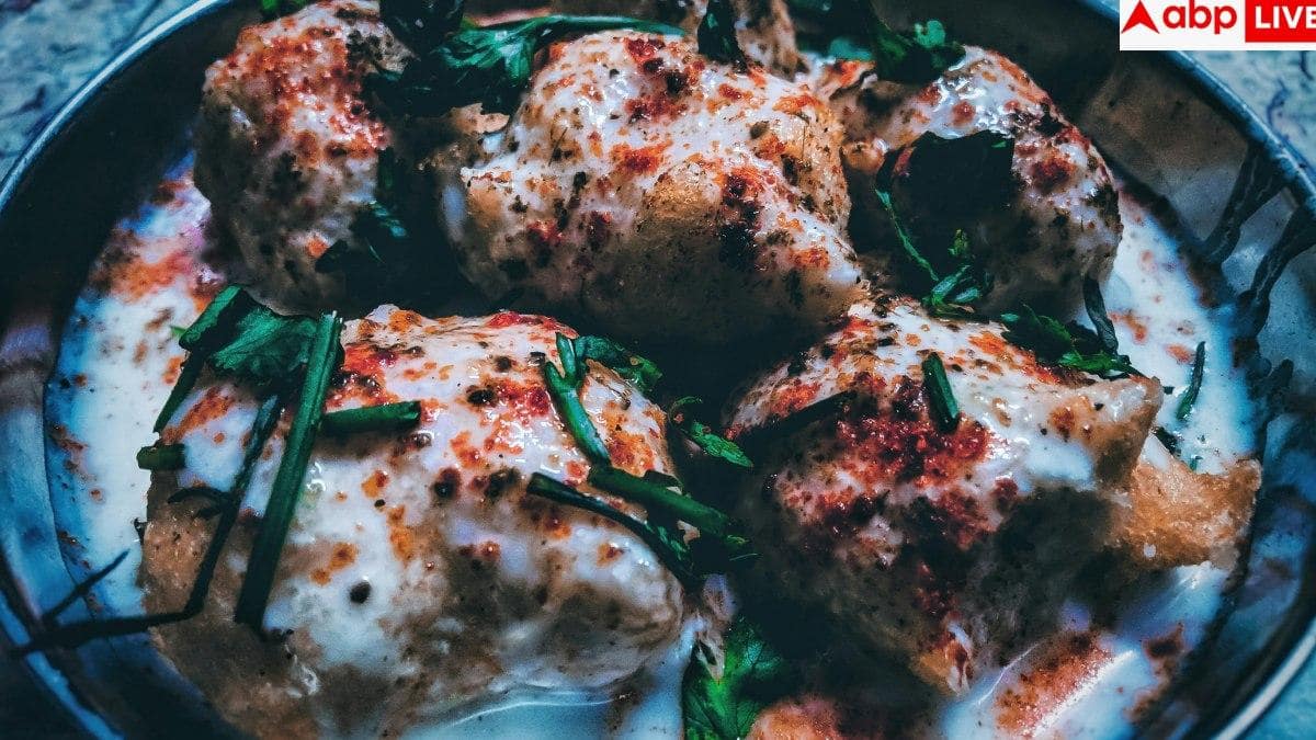 Side Effects Of Eating Fish And Curd: क्या मछली और दही एक साथ खाने से हो जाती है सफेद दाग की समस्या, कितनी सच है ये बात?