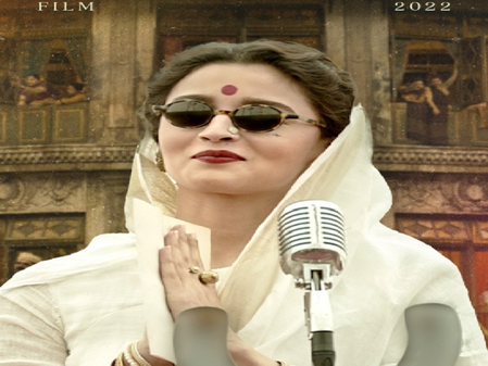 अंतर्राष्ट्रीय महिला दिवस भंसाली की फिल्मों के वो महिला किरदार जिन्होंने पर्दे पर गढ़े नए आयाम, हर सीन में दिखा वीमेन टच