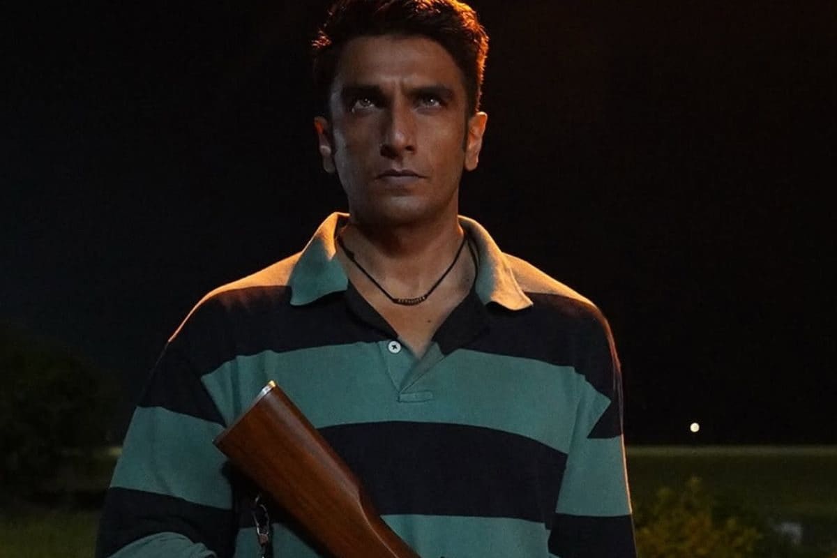 सुनामी बनकर आई 'धुरंधर 2', 48 घंटों में पार हो गया 200 करोड़ का आंकड़ा, टूटे 'सिकंदर' और 'वॉर 2' के रिकॉर्ड