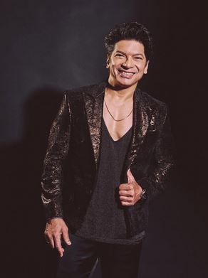 'मुंबई के लोग हिम्मत नहीं हारते', शान ने मायानगरी शहर की बताई खासियत