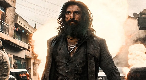 रिलीज से पहले ही दिखा धुरंधर 2 का धमाल, किसी ने 6 तो किसी ने बुक किए 10 टिकट