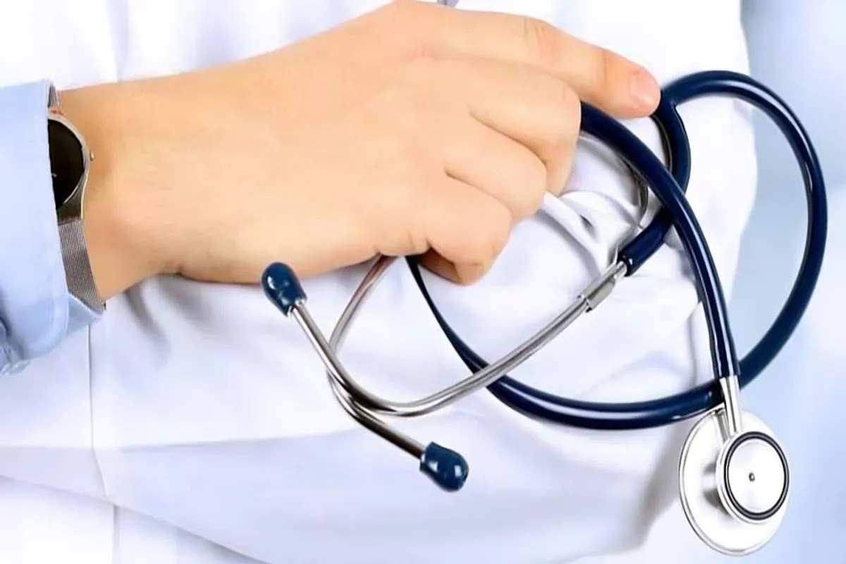 लखनऊ PGI में बड़ी भर्ती को हरी झंडी: 614 डॉक्टरों समेत 2314 पदों पर नियुक्ति का रास्ता साफ