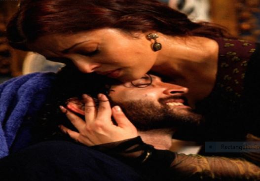 जब संजय लीला भंसाली की 'इच्छामृत्यु' पर आधारित फिल्म बनाने पर हुआ था हल्ला, विवादों में रही थी फ्लॉप फिल्म