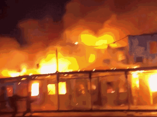 अफगान क्रिकेटर्स काबुल एयरस्ट्राइक पर भड़के:नवीन ने कहा- पाकिस्तान और इजरायल में कोई फर्क नहीं; राशिद बोले- हम फिर से उठ खड़े होंगे