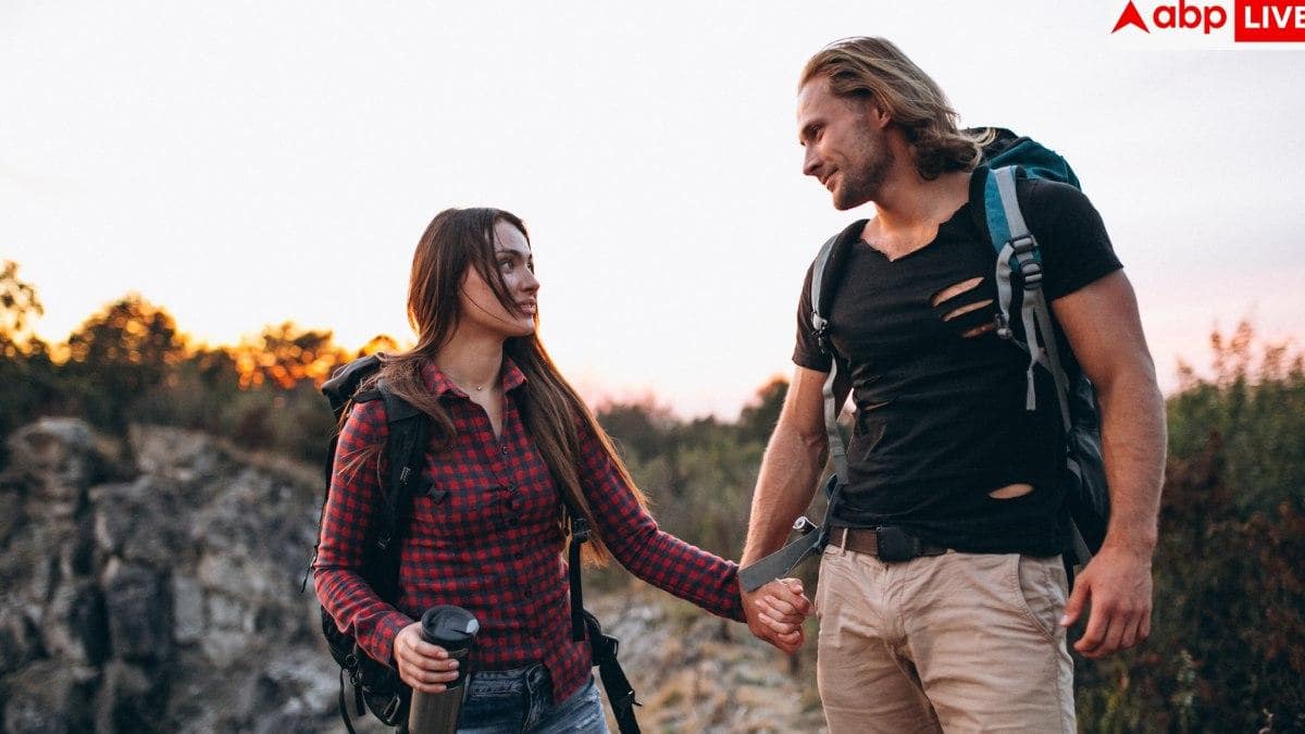 Alpine Divorce: ब्रेकअप और तलाक के बाद अब आया 'अल्पाइन डिवोर्स', जानिए क्यों वायरल हो रहा है ये डरावना शब्द?