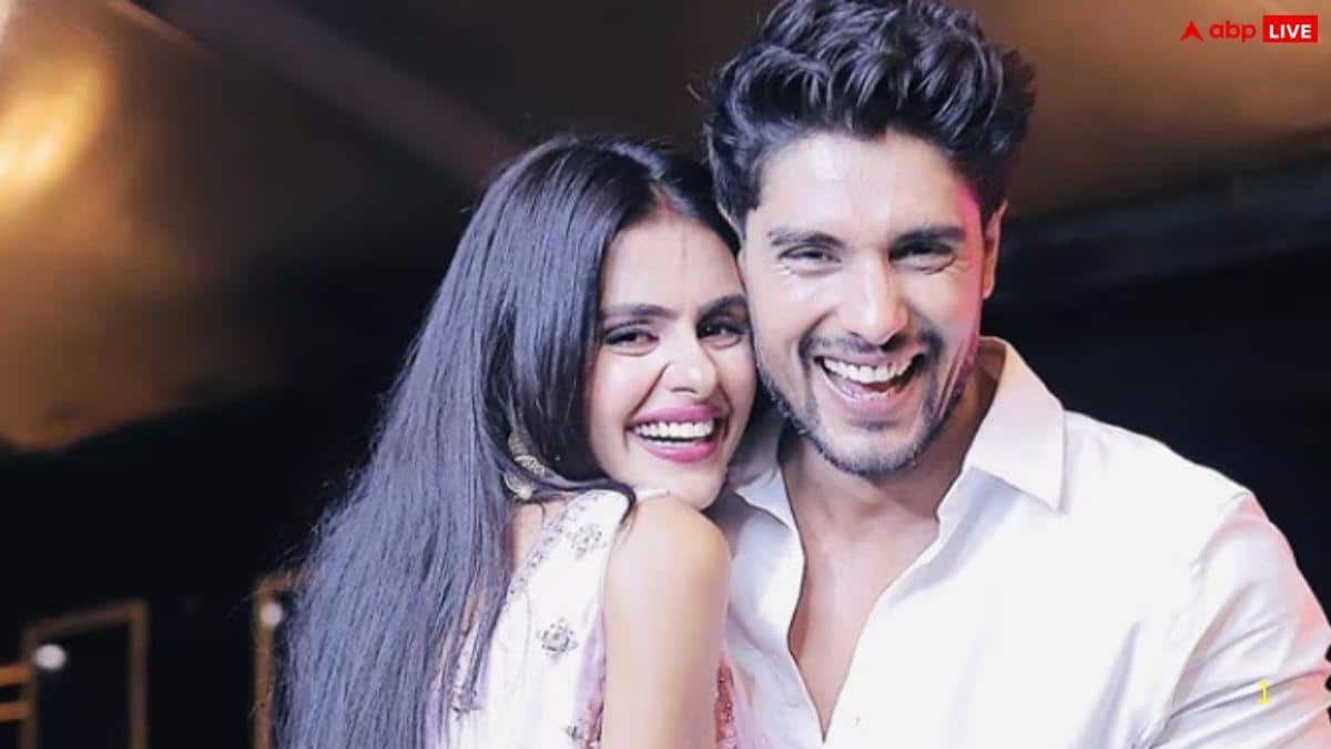 प्रियंका चाहर चौधरी संग ब्रेकअप के बाद अंकित गुप्ता कर रहे हैं शादी की तैयारी? खुद दुनिया के सामने बताई सारी प्लानिंग