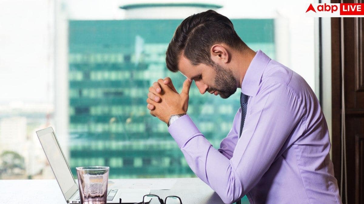 Rare Liver Disease: इस बीमारी में घट जाती है मरीज की लंबाई, बेहद खतरनाक होते हैं इसके लक्षण