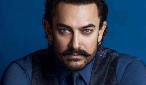 आमिर खान की फिल्म ‘सितारे जमीन पर’ अब ओटीटी पर देगी दस्तक