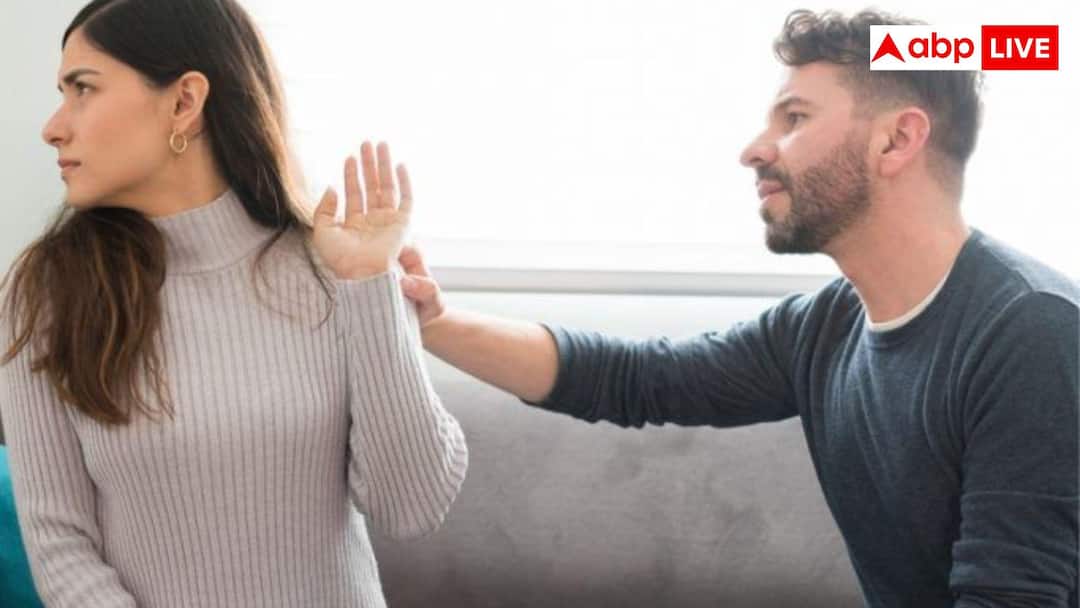 देश के किस शहर के लोग अपने पार्टनर को देते हैं सबसे ज्यादा धोखा, लिस्ट में कहीं आपकी सिटी तो नहीं?