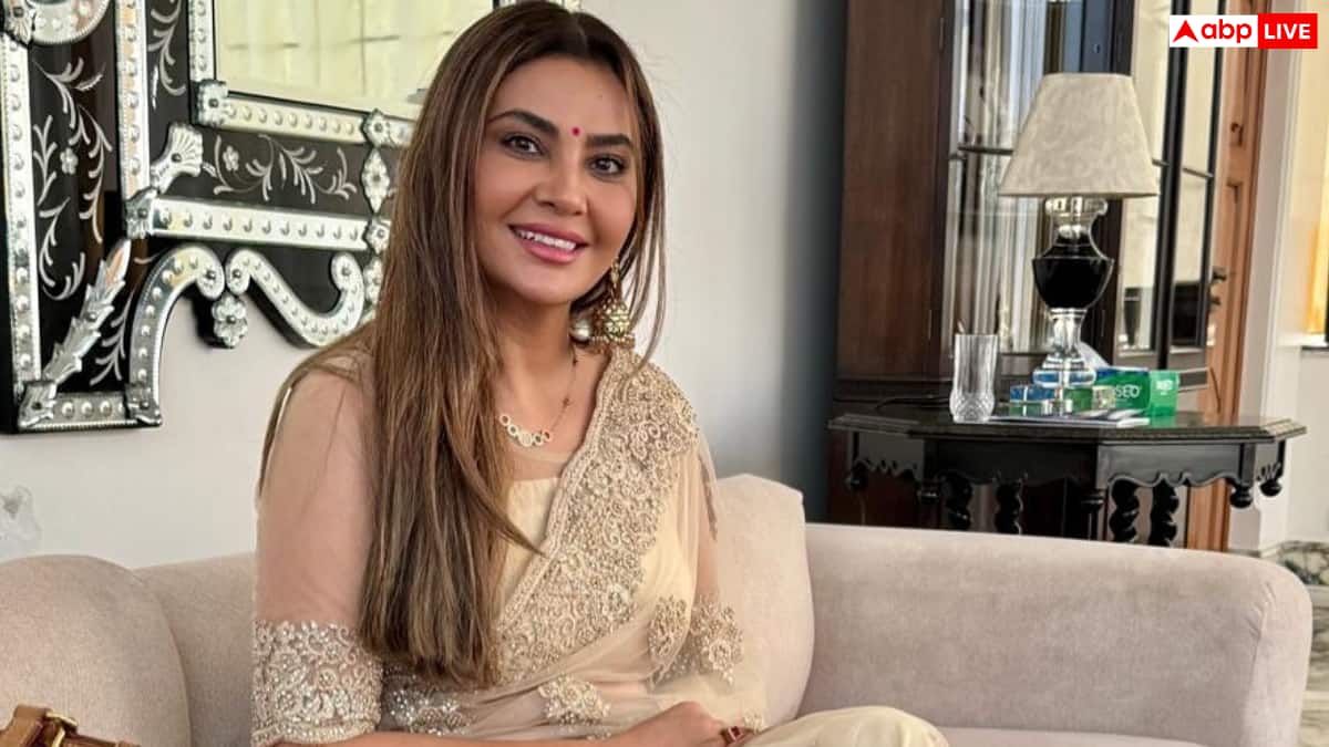 6 करोड़ के मनी लॉन्ड्रिंग केस में फंसीं संदीपा विर्क का छलका दर्द, बोलीं- मौत की दुआ मांगने लगी थी