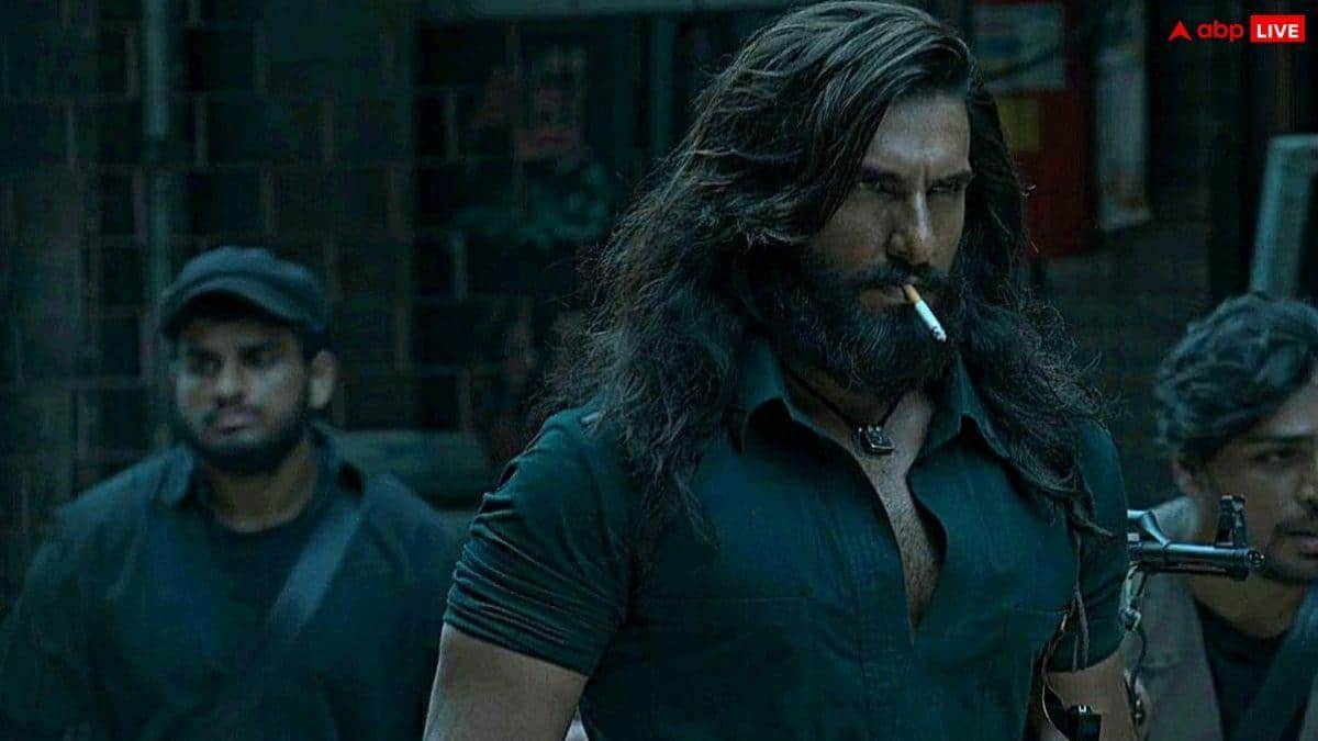 सस्ते में देखनी है 'धुरंधर 2'? जानें दिल्ली-नोएडा के किस थियेटर में टिकट की रेट सबसे कम