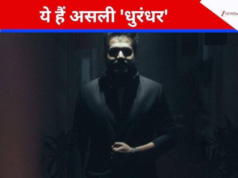 43 साल का फिल्ममेकर... 20 साल का संघर्ष, 2 फिल्में और 1200 करोड़! 'धोखे' खाकर भी नहीं मानी हार; आज नेटवर्थ है 1000000000