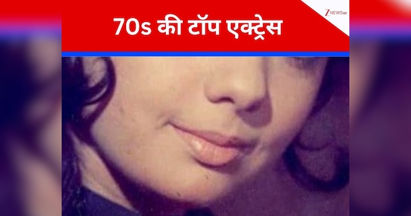 वो मुस्लिम एक्ट्रेस, जिसने हिंदू धर्म में की शादी, दे चुकी कई ब्लॉकबस्टर मूवीज, कई साल बाद बोलीं- मुस्लिमों से बेहतर हैं हिंदू