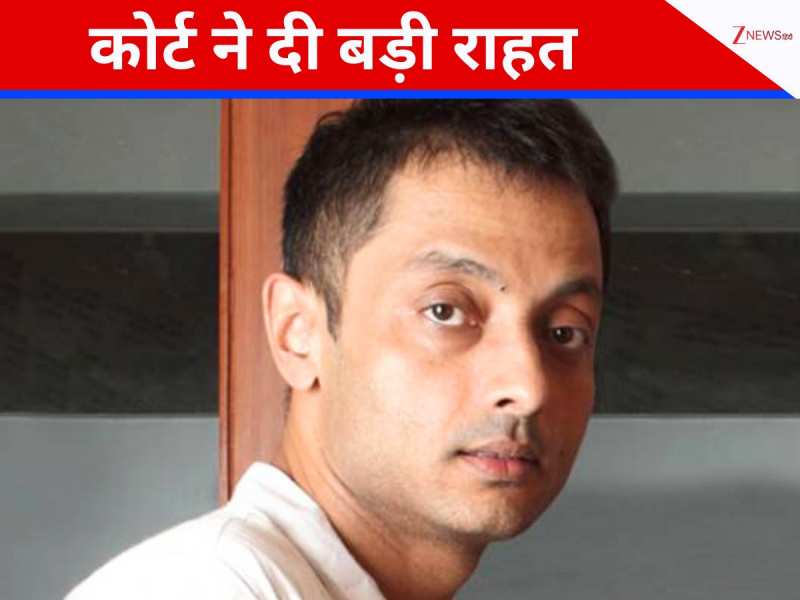 ‘कहानी 2’ के निर्देशक सुजॉय घोष पर से हटा कॉपीराइट का आरोप, कोर्ट ने रद्द किया केस