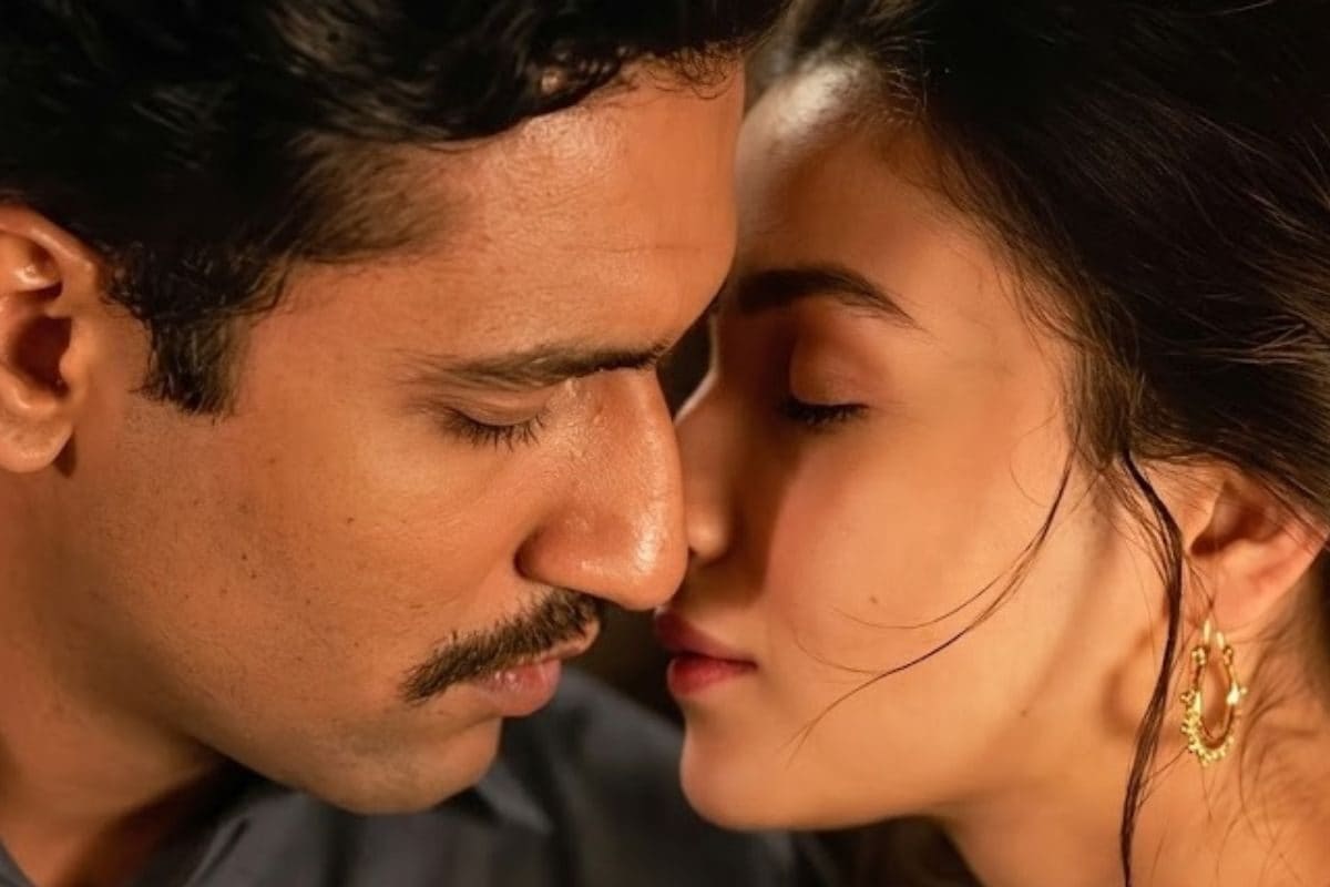 बहू बनकर दुश्मन के घर में की जासूसी, 8 साल पुरानी सुपरहिट फिल्म ओटीटी पर मचाने लगी गदर, जीते थे 27अवॉर्ड