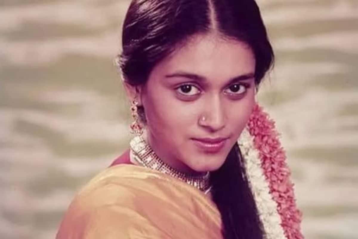 'ये तुझे छोड़ देगा', मां तोड़ना चाहती थी एक्ट्रेस की शादी, बेटी को बहकाने के लिए होने वाले दामाद को बता दिया था शराबी