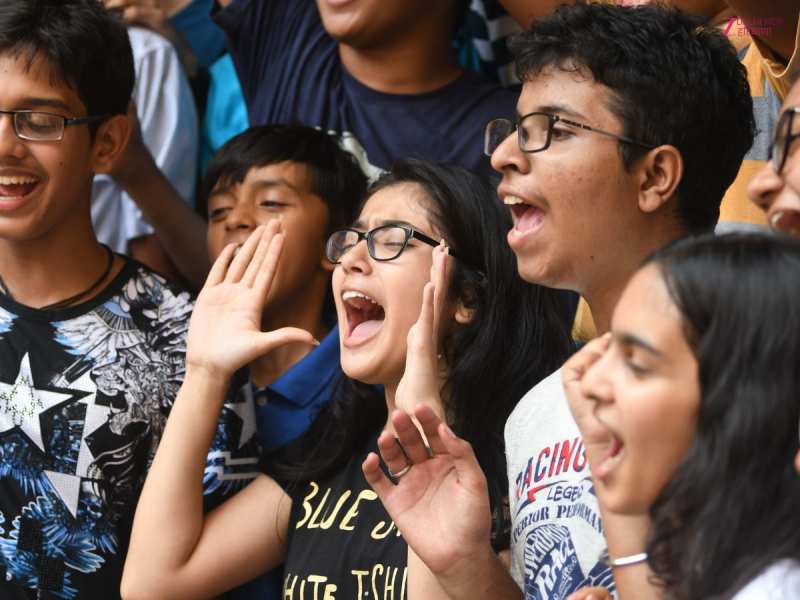 हरियाणा में शिक्षा का किंग कौन? जानें सबसे साक्षर जिला