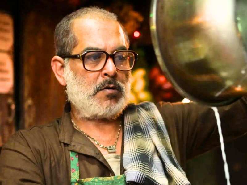 ‘धुरंधर’ के लिए गौरव गेरा ने बदला लुक, देखकर पहचान नहीं पाए आदित्य धर, कास्टिंग डायरेक्टर से पूछा- ‘ये कौन है...?’