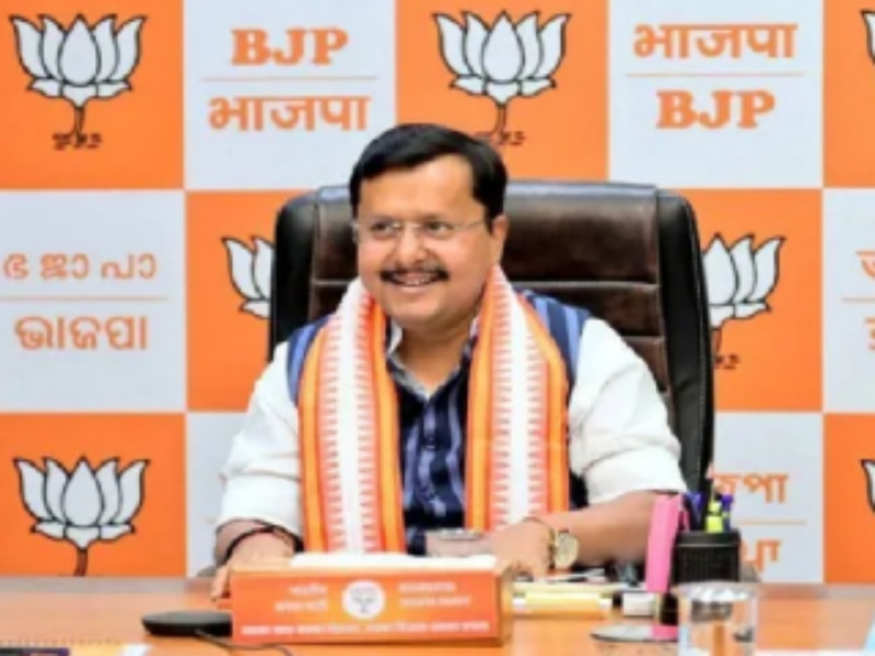 'बांकीपुर के भैया' का नया सफर: 5 बार के विधायक नितिन नवीन अब संभालेंगे दुनिया की सबसे बड़ी पार्टी और संसद का मोर्चा