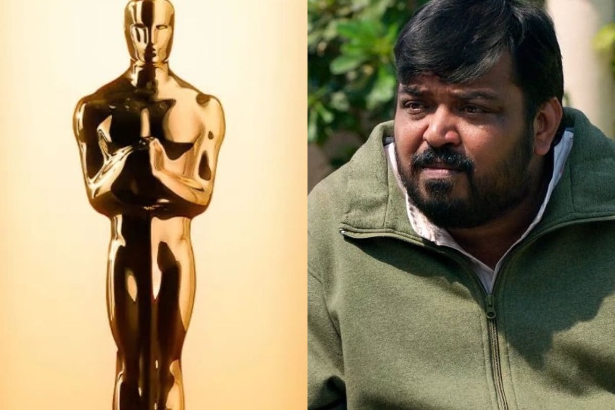 Bollywood Latest News Live: एमी मैडिगन ने 'वीपन्स' के लिए ने जीता ऑस्कर, 'रामायणम्' में हुई प्रह्लाद चा की एंट्री