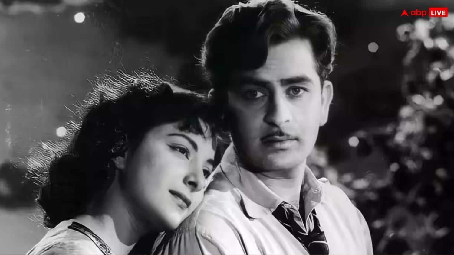 शादीशुदा होने के बाद भी राज कपूर का 7 साल तक चला था नरगिस संग अफेयर, बेइंतहा मोहब्बत के बाद भी शादी से किया इंकार