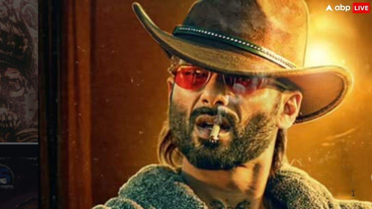 O Romeo BO Day 17: 'द केरल स्टोरी' ने बिगाड़ा 'ओ रोमियो' का खेल, तीसरे वीकेंड पर ठंडी रही शाहिद की फिल्म, जानें- 17 दिनोंं का टोटल कलेक्शन