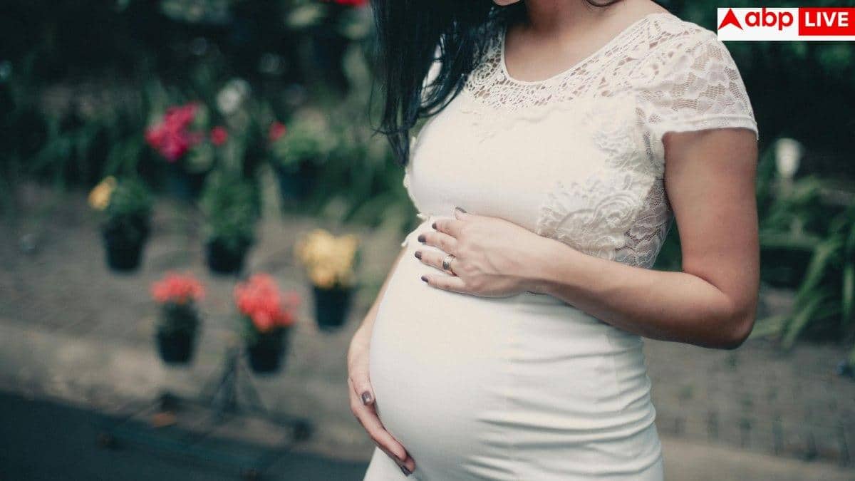 Heat Exposure During Pregnancy: क्या बढ़ती गर्मी कम कर रही है लड़कों का जन्म? जानें नई स्टडी में हुआ बड़ा दावा