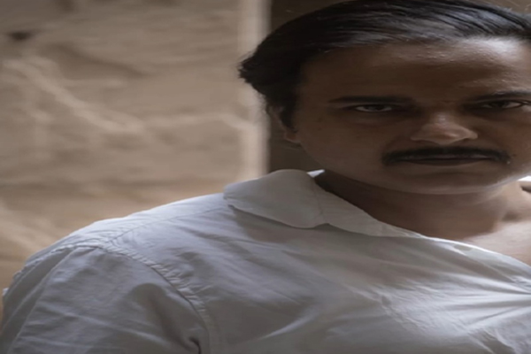पहले भाग में रहमान, तो 'धुरंधर-2' में दो नए चेहरे बटोर ले गए सारी लाइमलाइट