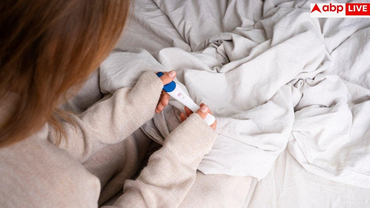 Egg Freezing: कितने साल के लिए एग्स फ्रीज करवा सकती हैं महिलाएं, इसमें कितना खर्चा आता है?