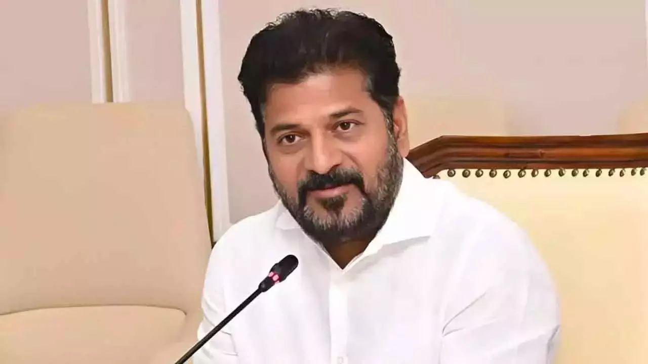 TDP सांसद पुट्टा की ज़मानत में कांग्रेस सरकार की कोई भूमिका नहीं