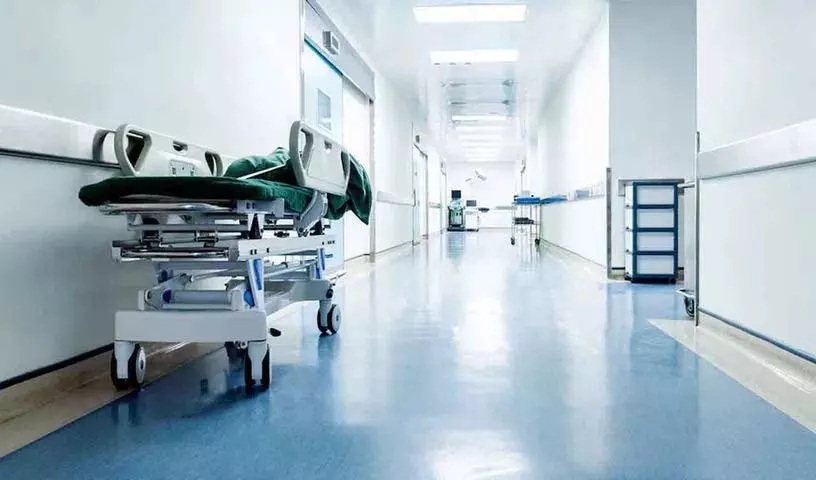 केरल में shigellosis का प्रकोप; 3 साल के बच्चे की मौत, 11 का इलाज जारी