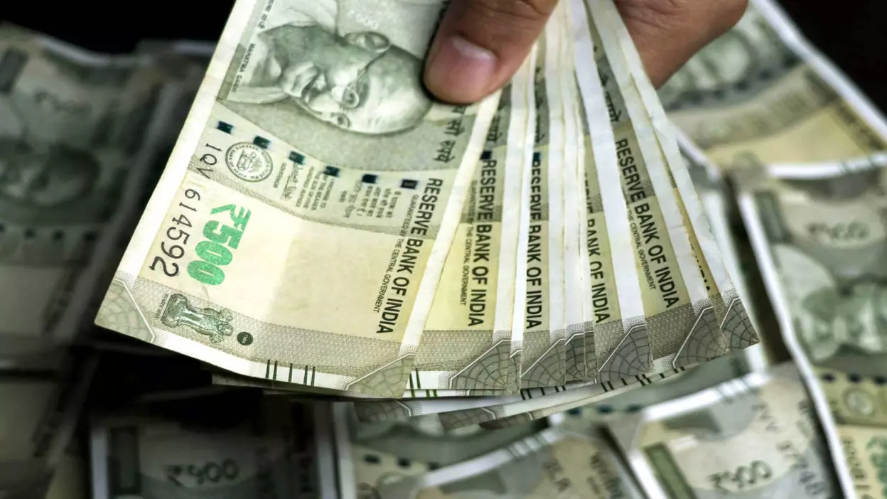 हिमाचल के पांवटा में राहत कार्यों के लिए 55 लाख रुपए जारी